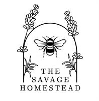 The Savage Homestead | Skaneateles