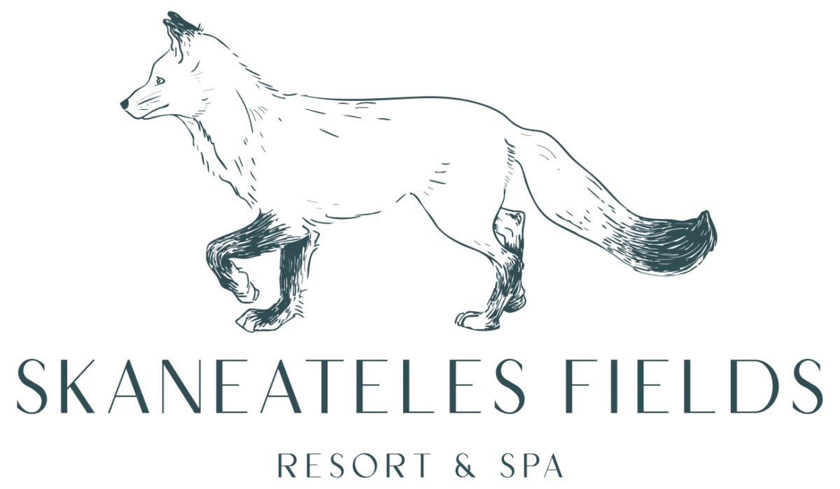 Skaneateles Fields Resort & Spa